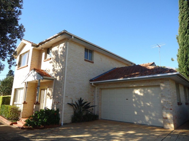 1/15 Veron Street, Wentworthville NSW 2145