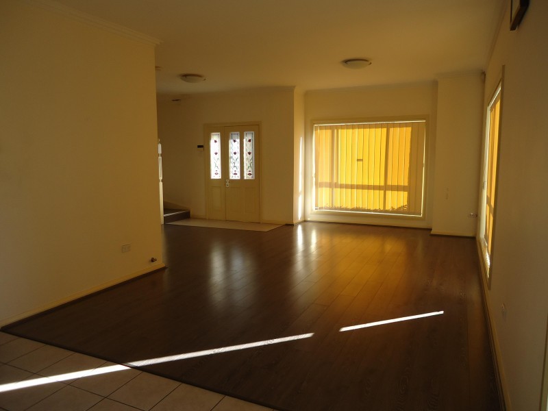 1/15 Veron Street, Wentworthville NSW 2145