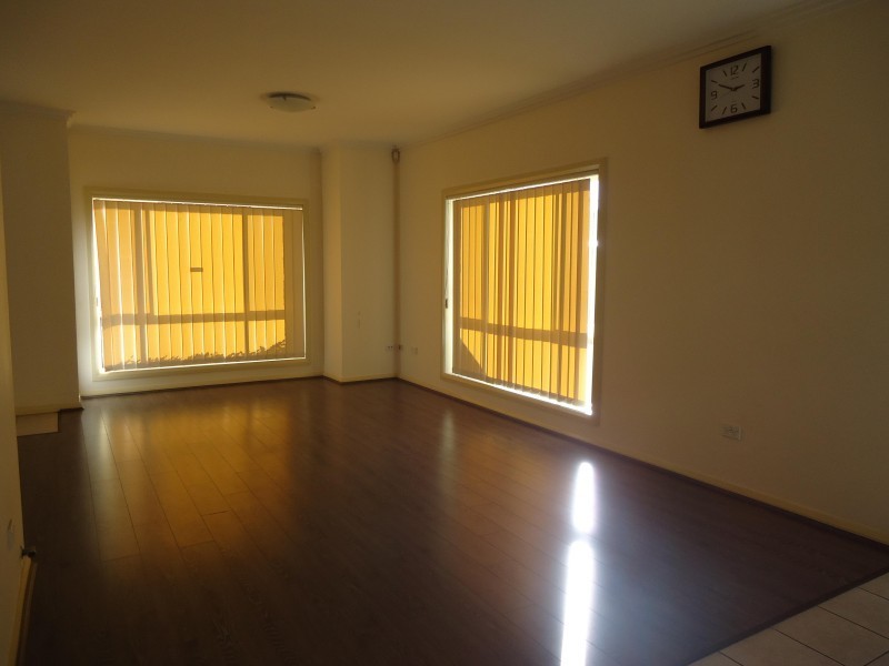 1/15 Veron Street, Wentworthville NSW 2145