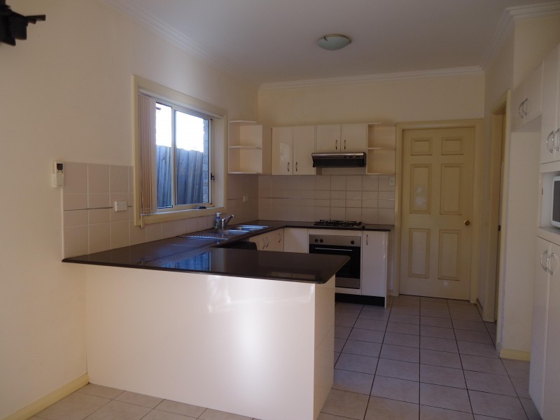 1/15 Veron Street, Wentworthville NSW 2145