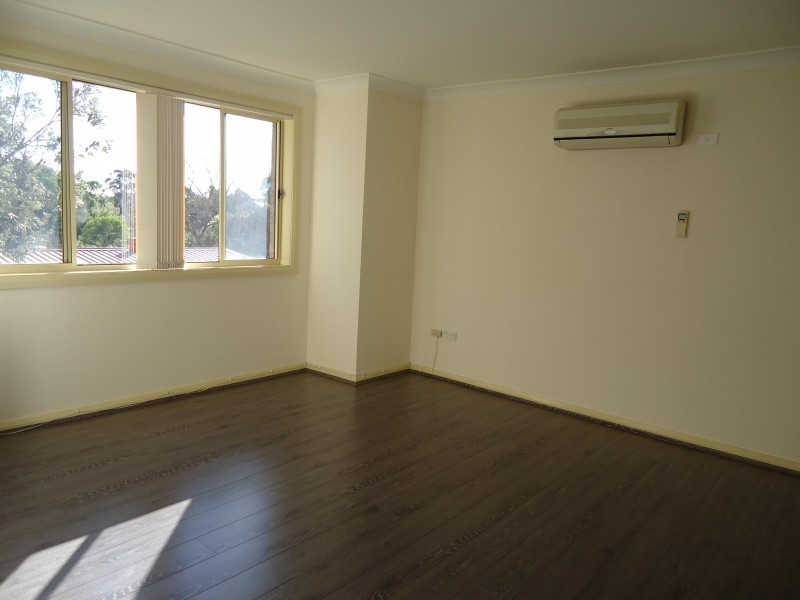 1/15 Veron Street, Wentworthville NSW 2145