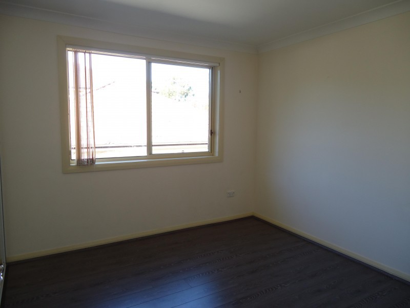 1/15 Veron Street, Wentworthville NSW 2145