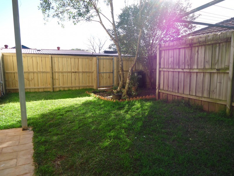 1/15 Veron Street, Wentworthville NSW 2145