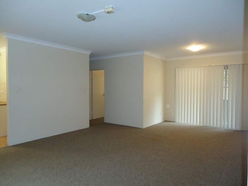 17/41-49 Lane Street, Wentworthville NSW 2145