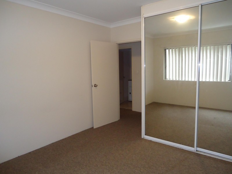 17/41-49 Lane Street, Wentworthville NSW 2145