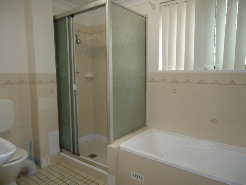 17/41-49 Lane Street, Wentworthville NSW 2145