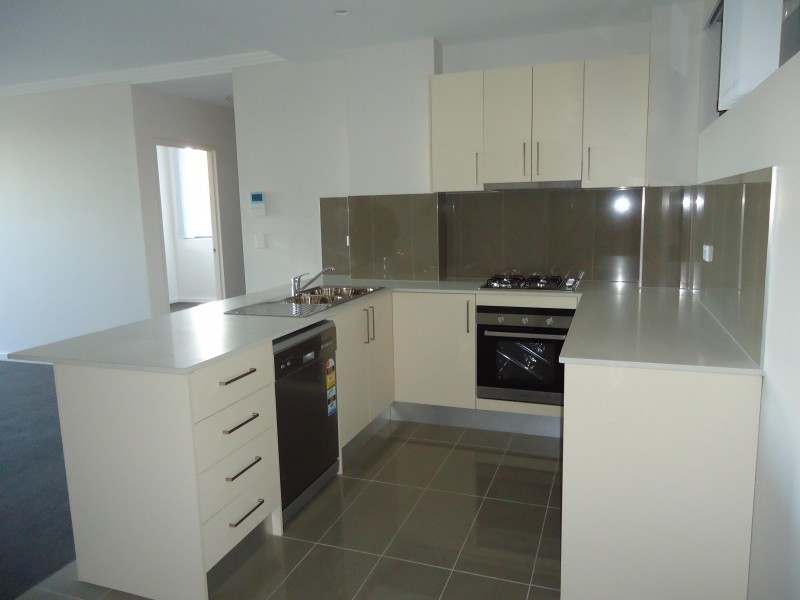 6/2-4 Belinda Place, Mays Hill NSW 2145