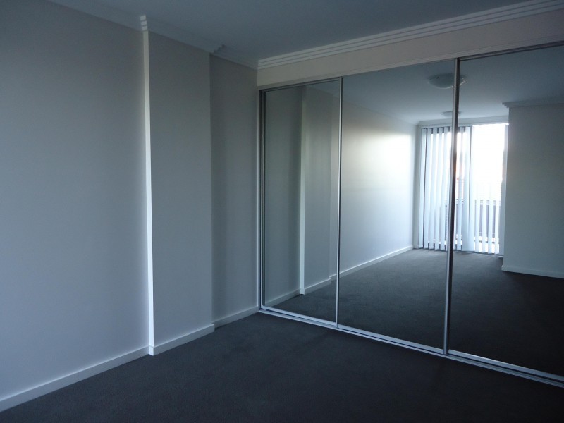 6/2-4 Belinda Place, Mays Hill NSW 2145