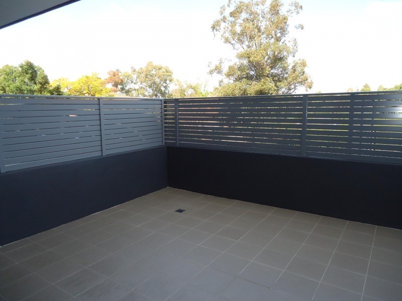 6/2-4 Belinda Place, Mays Hill NSW 2145