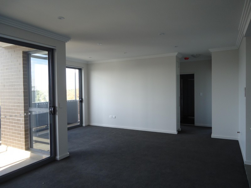 13/2-4 Belinda Place, Mays Hill NSW 2145