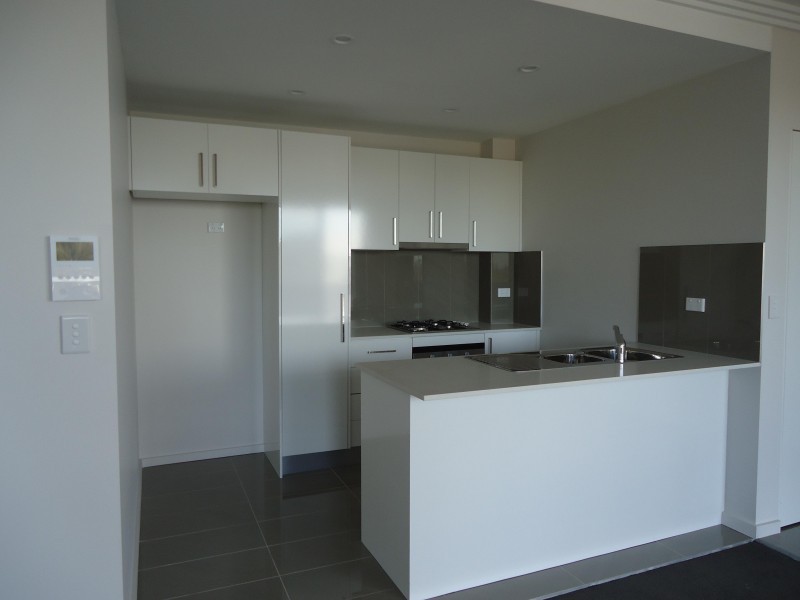 13/2-4 Belinda Place, Mays Hill NSW 2145