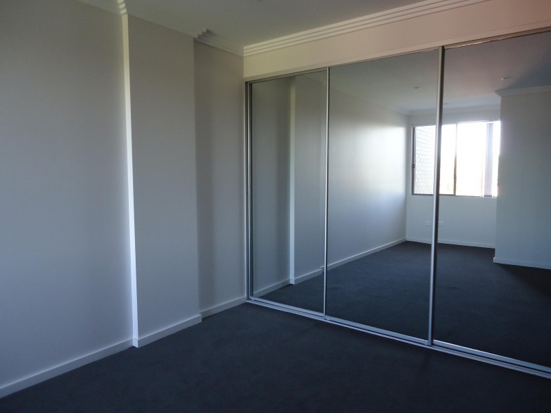 13/2-4 Belinda Place, Mays Hill NSW 2145