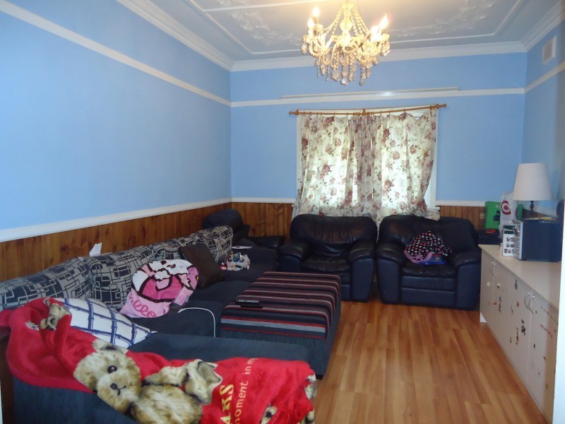 532 Great Western Highway, Pendle Hill NSW 2145