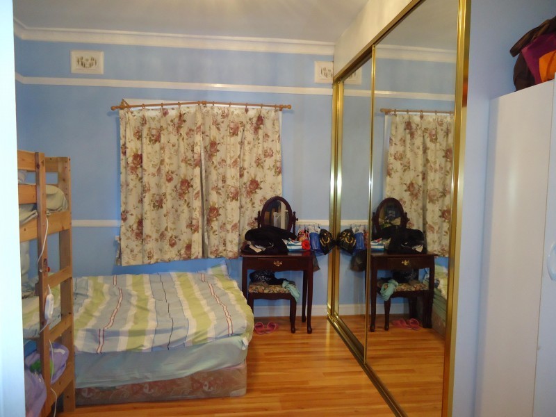 532 Great Western Highway, Pendle Hill NSW 2145