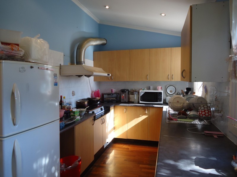 532 Great Western Highway, Pendle Hill NSW 2145