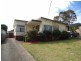 9 Cornock Avenue, Toongabbie NSW 2146