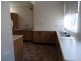 9 Cornock Avenue, Toongabbie NSW 2146