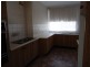 9 Cornock Avenue, Toongabbie NSW 2146
