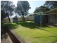9 Cornock Avenue, Toongabbie NSW 2146