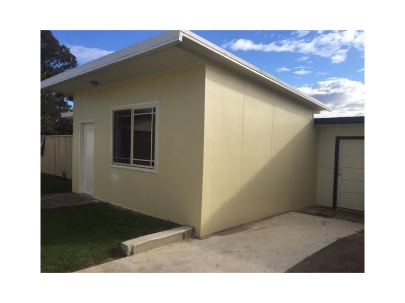 36b Norman Street, Merrylands NSW 2160