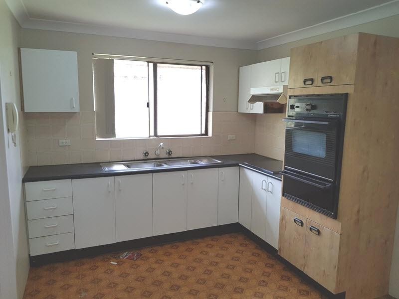 8/22 Lane Street, Wentworthville NSW 2145