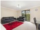 8/22 Lane Street, Wentworthville NSW 2145