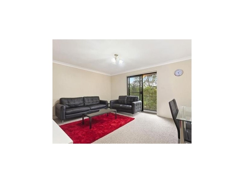 8/22 Lane Street, Wentworthville NSW 2145