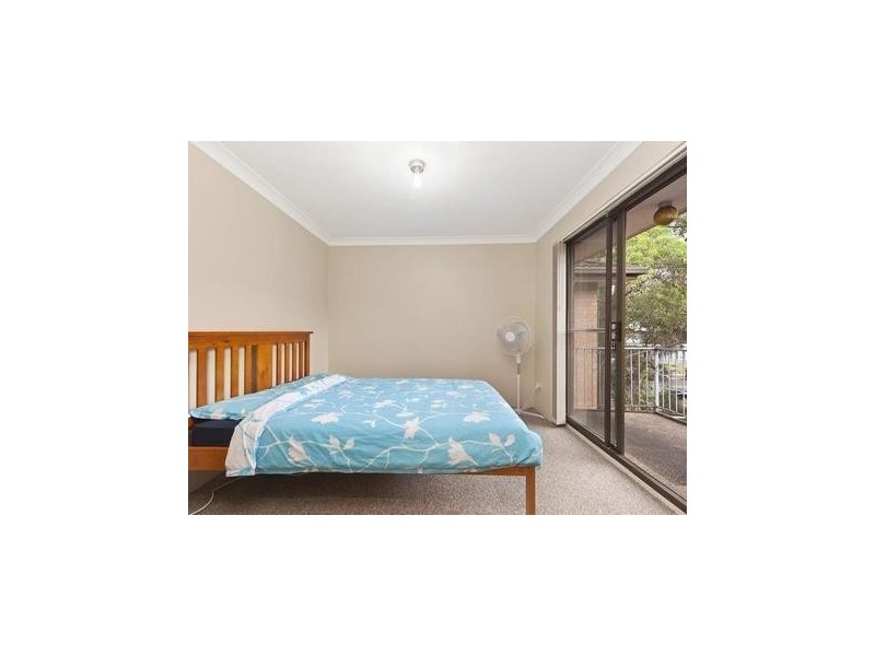 8/22 Lane Street, Wentworthville NSW 2145