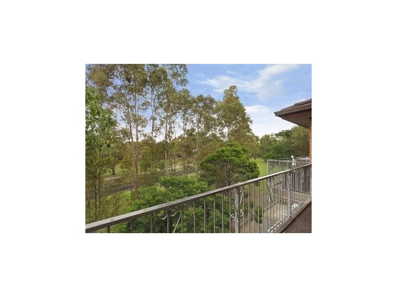 8/22 Lane Street, Wentworthville NSW 2145