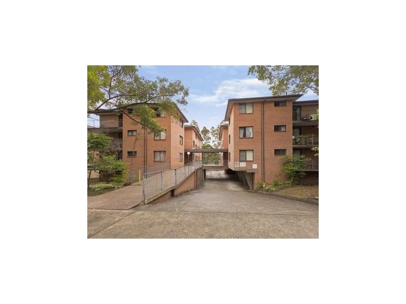 8/22 Lane Street, Wentworthville NSW 2145