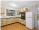 8/22 Lane Street, Wentworthville NSW 2145