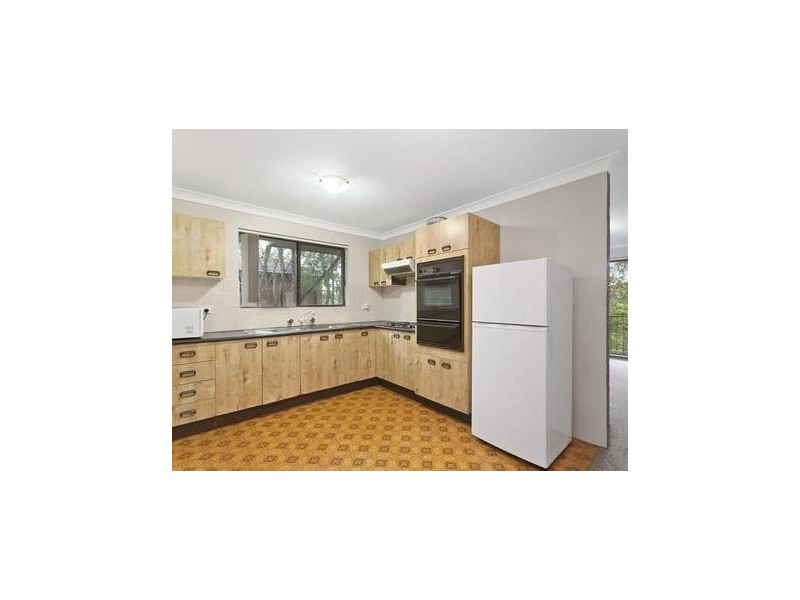 8/22 Lane Street, Wentworthville NSW 2145