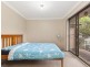 8/22 Lane Street, Wentworthville NSW 2145