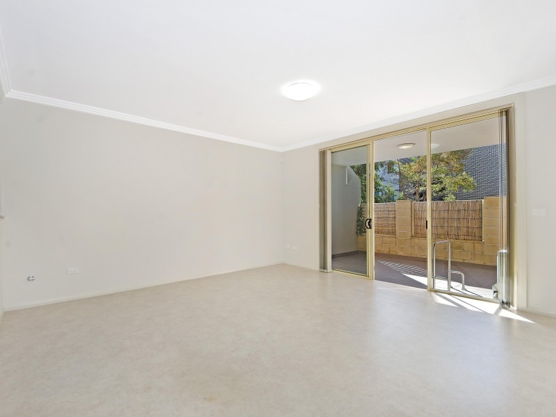 17/39-45 Lydbrook Street, Westmead NSW 2145