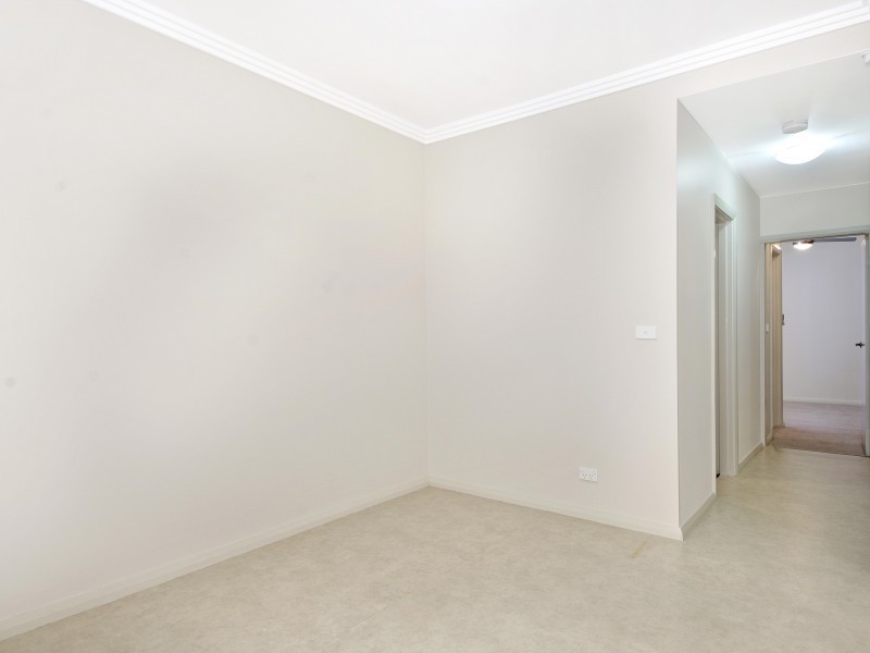 17/39-45 Lydbrook Street, Westmead NSW 2145