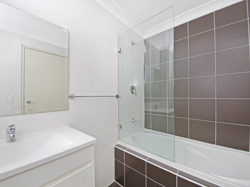 17/39-45 Lydbrook Street, Westmead NSW 2145