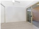 17/39-45 Lydbrook Street, Westmead NSW 2145