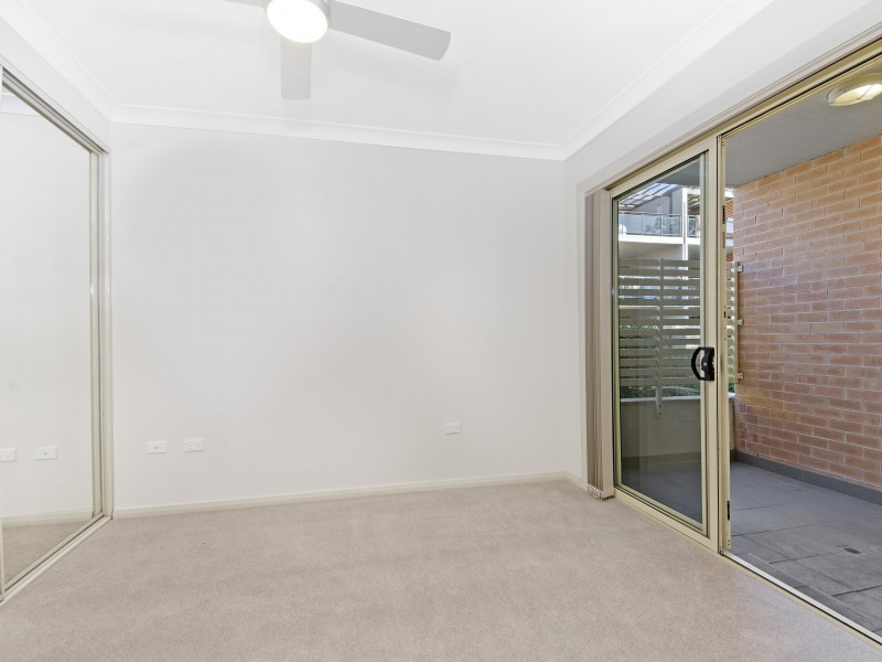 17/39-45 Lydbrook Street, Westmead NSW 2145