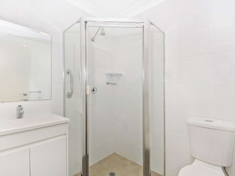 17/39-45 Lydbrook Street, Westmead NSW 2145