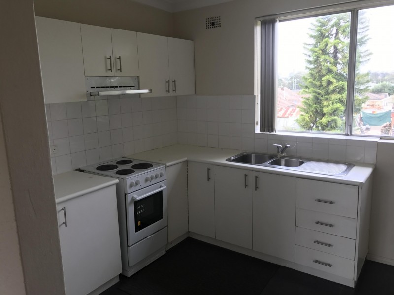 3/2 Stapleton Street, Wentworthville NSW 2145