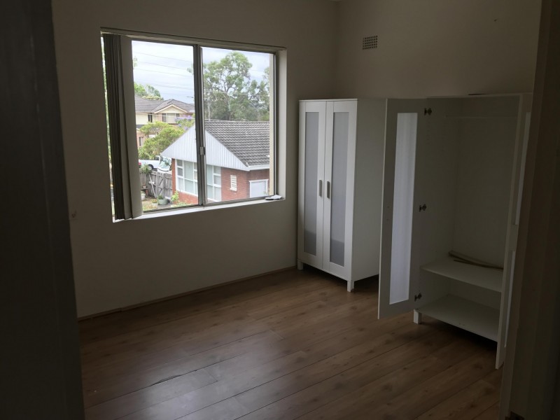 3/2 Stapleton Street, Wentworthville NSW 2145