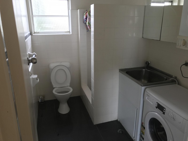 3/2 Stapleton Street, Wentworthville NSW 2145