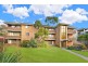20/22-26 Newman Street, Merrylands NSW 2160