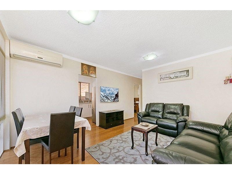 20/22-26 Newman Street, Merrylands NSW 2160