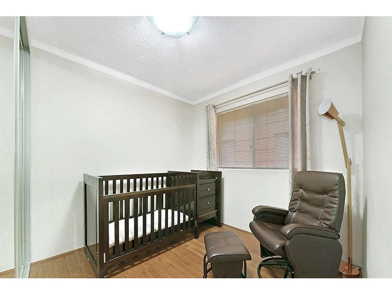 20/22-26 Newman Street, Merrylands NSW 2160