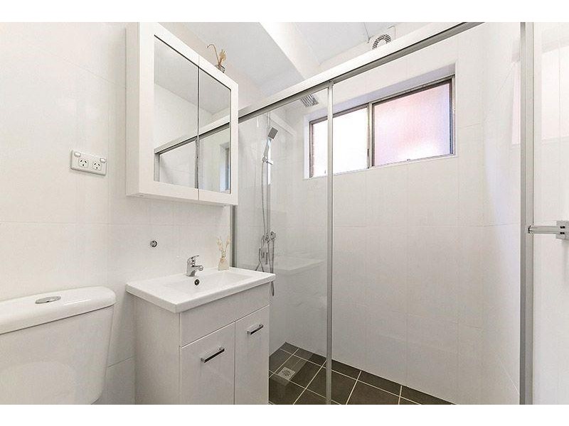 20/22-26 Newman Street, Merrylands NSW 2160