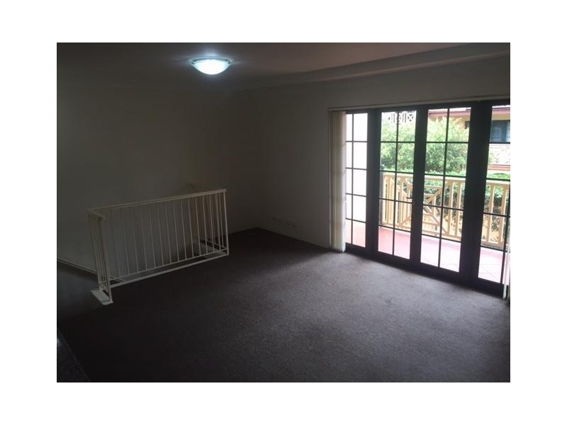 16/38 Cooyong Crescent, Toongabbie NSW 2146