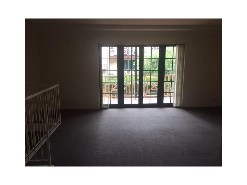 16/38 Cooyong Crescent, Toongabbie NSW 2146