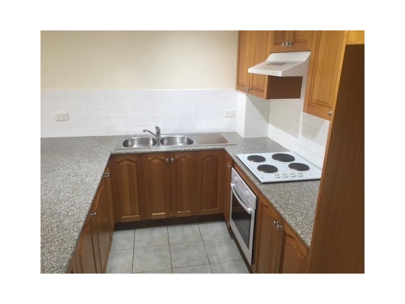 16/38 Cooyong Crescent, Toongabbie NSW 2146