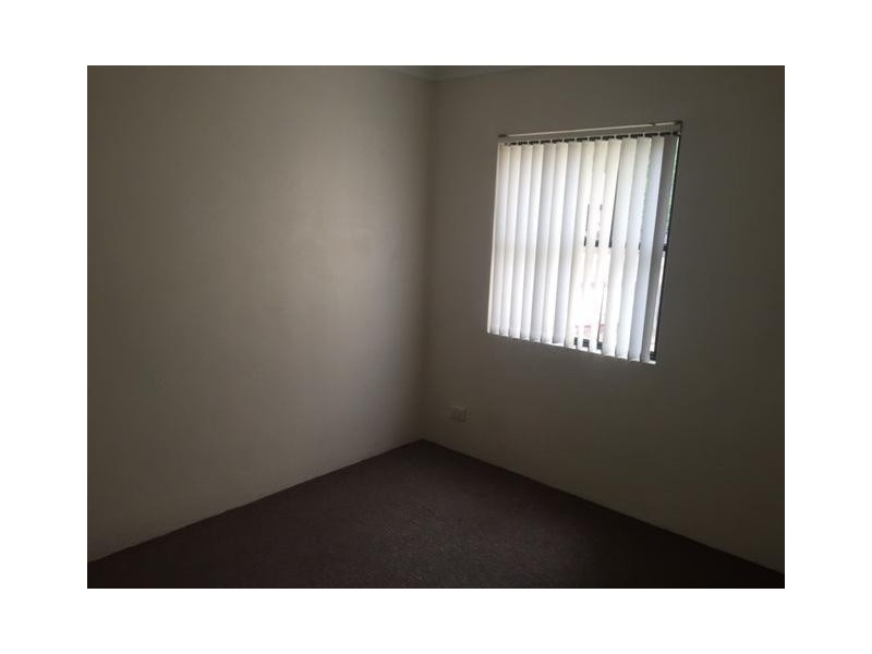 16/38 Cooyong Crescent, Toongabbie NSW 2146